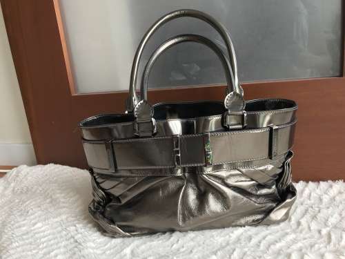 Burberry prorsum handbag authentic Top Hot Deal in US.